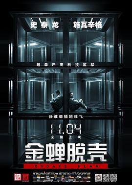《凤姐》